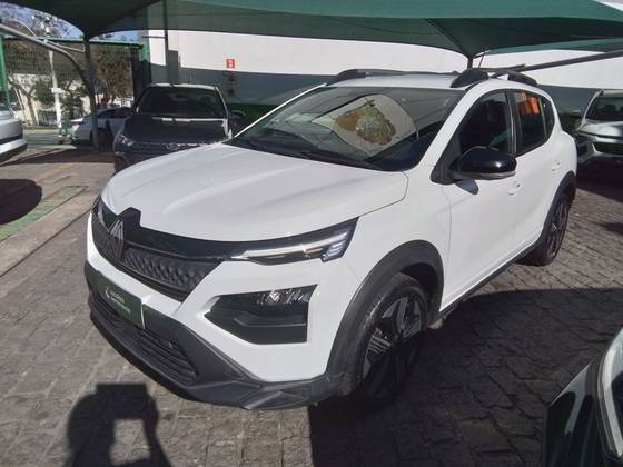 RENAULT KARDIAN 1.0 TCE FLEX TECHNO EDC RENAULT KARDIAN 1.0 TCE FLEX TECHNO EDC